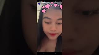 Deknaii