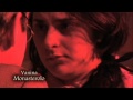 Stefano (Grupo Teatral De las Artes) 2° trailer
