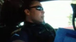 Watch Heights Murderer video