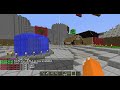Old World Back On Server