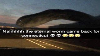 Offensive Memes But Ylyl
