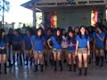 Baang Gsp Song And Yell images Baang Gsp Song And Yell