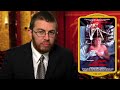 A Nightmare On Elm Street 1984 Movie Jpmn