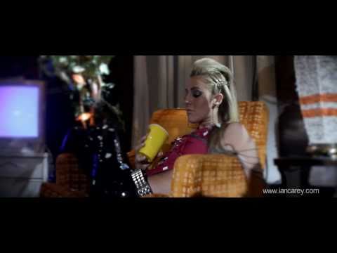 Ian Carey feat. Mandy Ventrice -