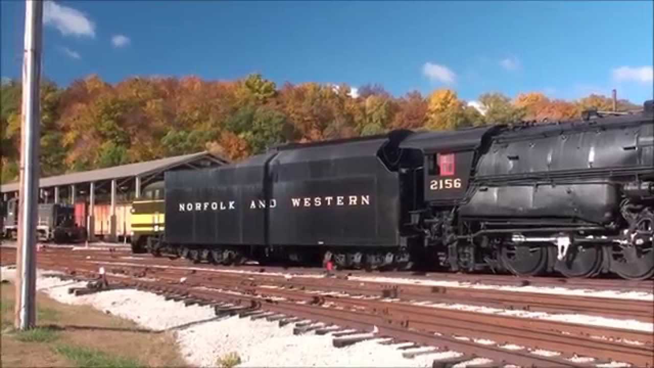 n w 2156 emc 103 youtube n w 2156 emc 103 youtube
