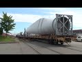 Railfan