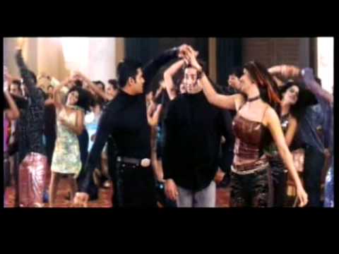 Shaam Bhi Khoob Hai Full Song Karz- The Burden Of Truth