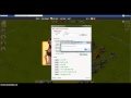 War of Mercenaries Hack