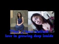 Ill Be There by Julie Anne San Jose with lyrics