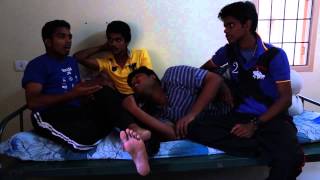 mov_912764