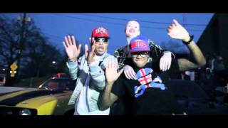 Watch Iggy Azalea Hustle Gang video
