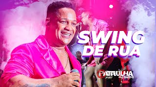 Watch Patrulha Do Samba Swing De Rua video