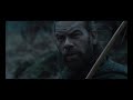 Robin Hood 2010 Movie Gamato images Robin Hood 2010 Movie Gamato