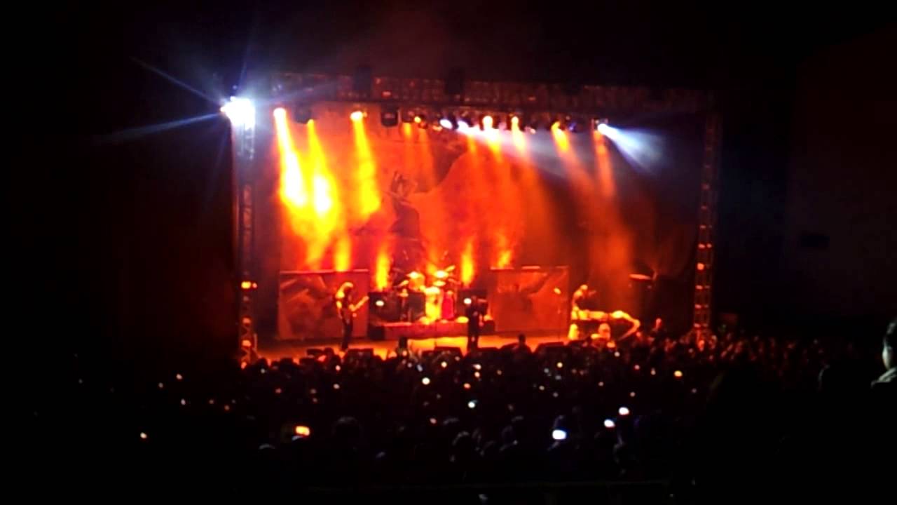 HUNTING HIGH AND LOW STRATOVARIUS hunting high and low stratovarius: