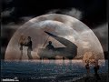 Barry White I Can T Believe You Love Me images Barry White I Can T Believe You Love Me