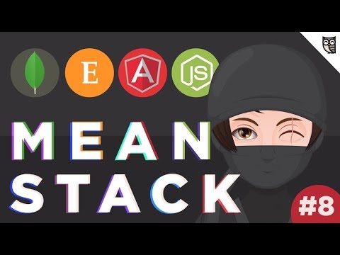Добавление компонентов Angular в приложение Express Добавление компонентов Angular в приложение Express