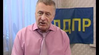 НИ-КА Страсть печали. Реакции людей на приближение Лучшие свадебные пожелания от мамы невесты - t