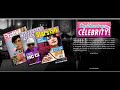 Gta 5 13 New Screens New Details Houses Celebrities Liquor images Gta 5 13 New Screens New Details Houses Celebrities Liquor