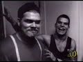Cro Mags - We Gotta Know