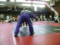 John Schell NAGA 2009