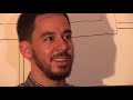 LIVING THINGS Sonos Studio Listening Party with Mike Shinoda
