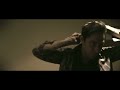 The Kills 'Into The Unknown' Short Film