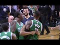 Top 10 Plays of the 2013-2014 Season klip izle