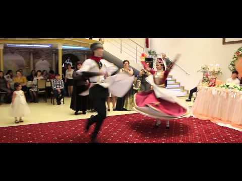 Все видео кумыкские свадьбы Все видео кумыкские свадьбы