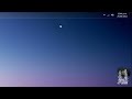 Temas para windows 7