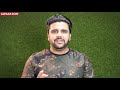 Affiliate Marketing Tips