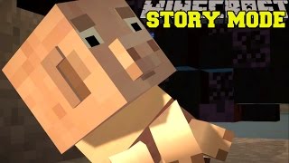 Roblox Saddest Bully Story Minecraftvideos Tv