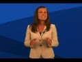 Real Estate Investor Leads - Review (904) 372-3040