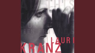 Watch Lauri Kranz How To Disappear video