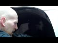 How to Change Glow Plugs on a Chevy Duramax
