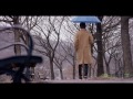 [MV] Kim Taebum(김태범)(party street), Sojin(소진)(GIRL'S DAY) _ On rainy days(비가 오는 날에는)