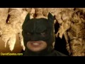 Tbt Batman Dark Knight 2 S