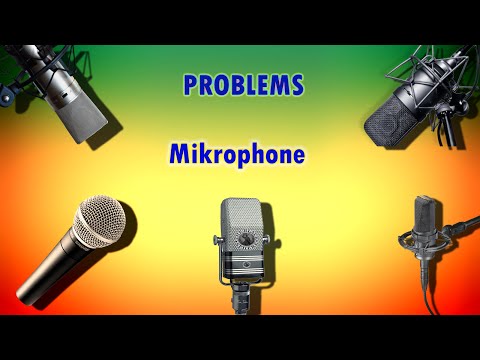 Как сделать чтобы не фонил микрофон в кс го