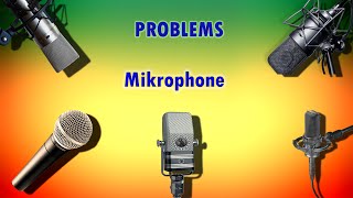Как сделать чтобы микрофон с колонками работал Как сделать чтобы микрофон с колонками работал