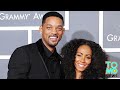 Will Smith Child Protective Services probe: Instagram photo of Willow in bed with man sparks probe