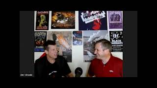 Episode 25: Dave Yonkman, President of DYS Media