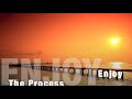 SOUL'S GATEWAY- AUTOMATIC WRITING Guided By Lilian Eden