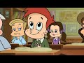 Online Movie Little Johnny the Movie (2011) Free Stream Movie