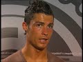 Post-match comments (Real Madrid - Osasuna)