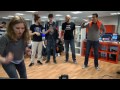 Eclypsia Family #6.3 - Just Dance