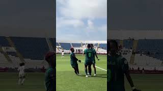 0BXMvUWcp3c Video Image