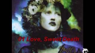 Watch 7th Moon Love Sweet Death video