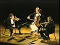 Beethoven - String Trios Op 9 N° 1 G Major 1/3