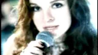 Watch Rachel Farris Im Not The Girl video