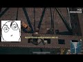 PUBG - NINJA MONTAGE! #1 (Funny Moments & Ninja Trolling)