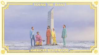 Watch Young The Giant Tomorrow video